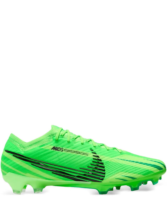 Nike Zoom Mercurial Vapor 15 "Dream Speed Green Strike" sneakers