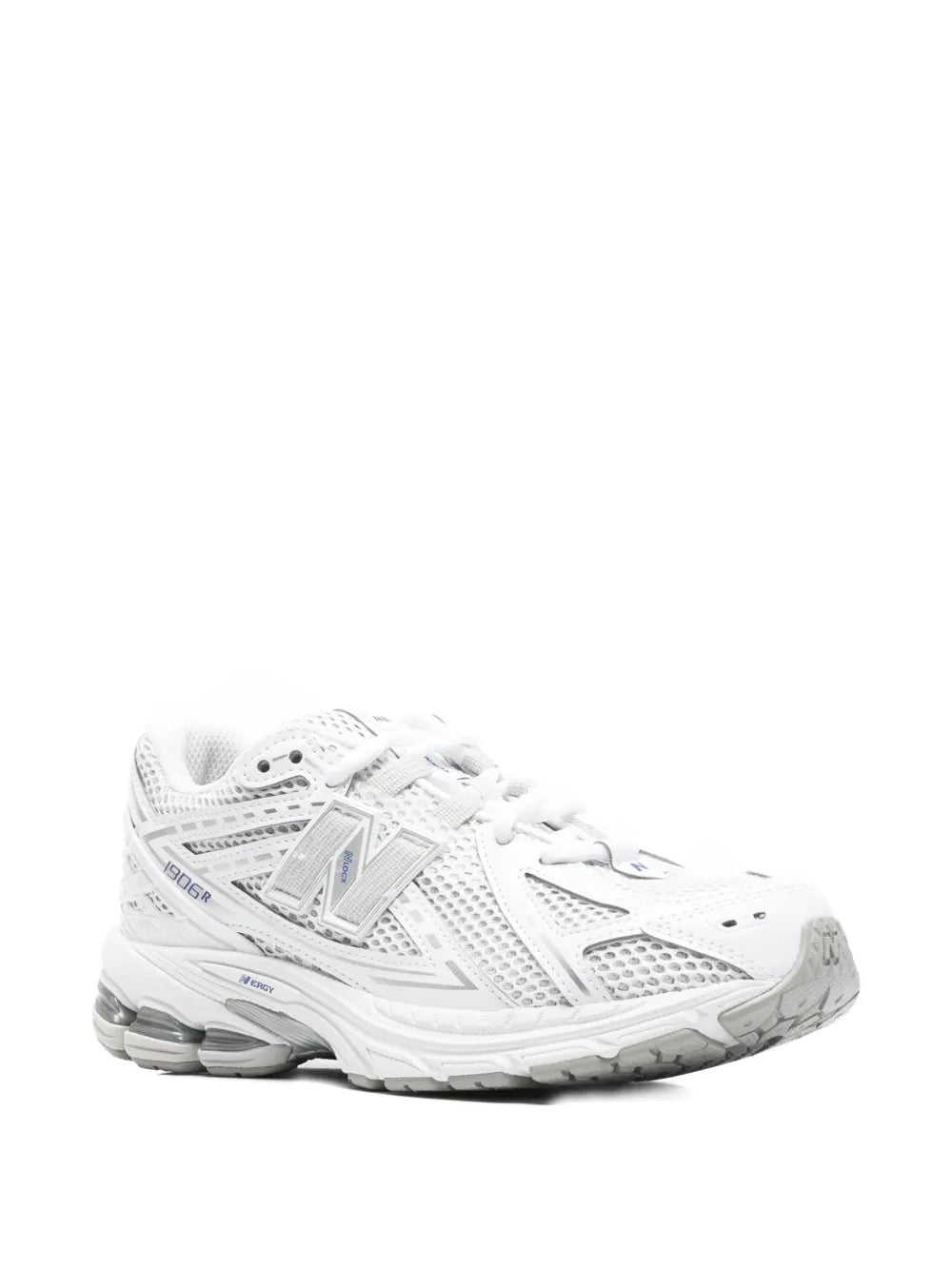 New Balance 1906R sneakers