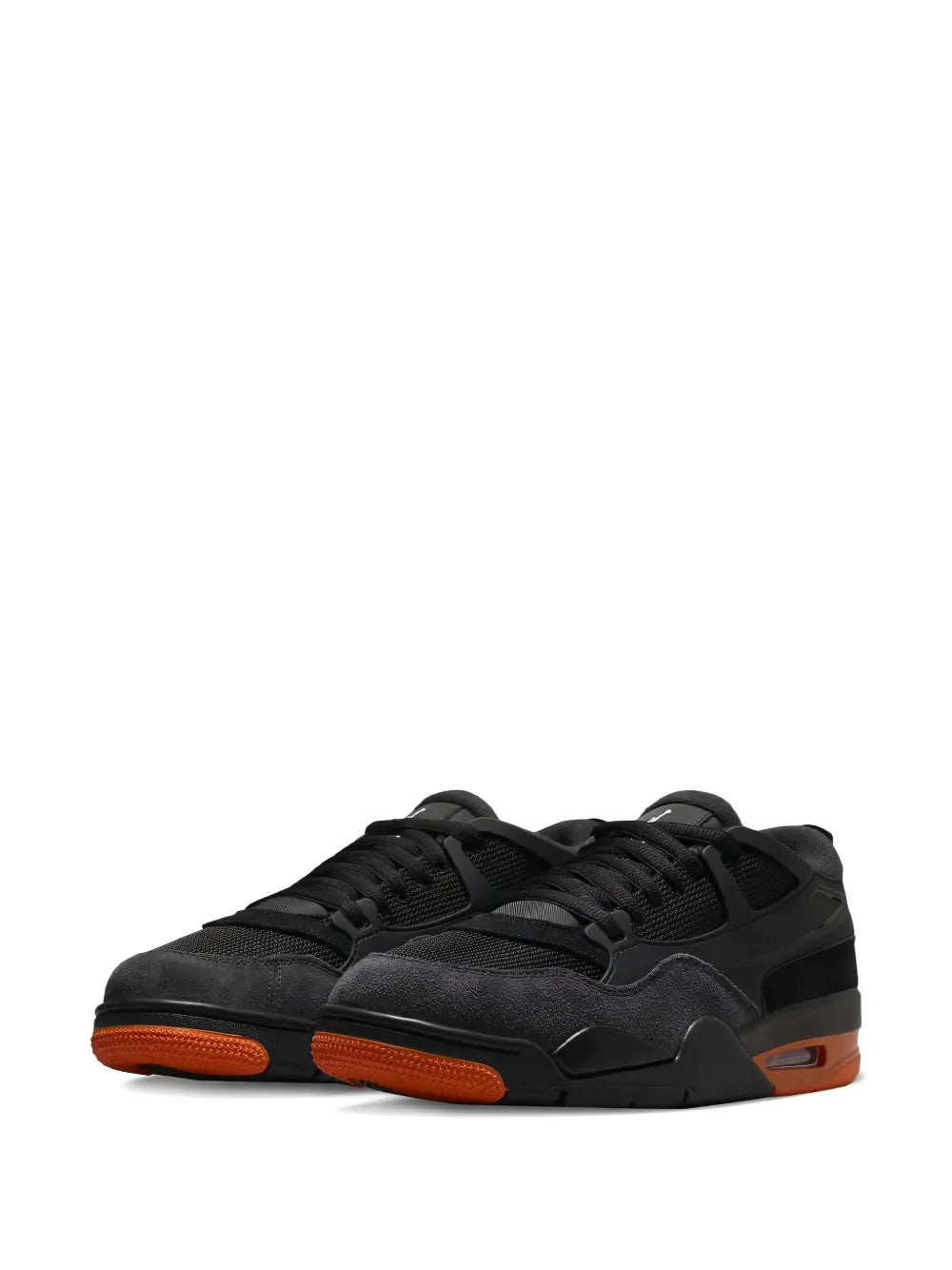Jordan Air Jordan 4 RM "Black Starfish" sneakers