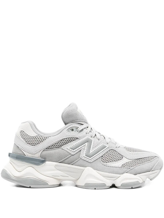 New Balance 9060 logo-detail sneakers