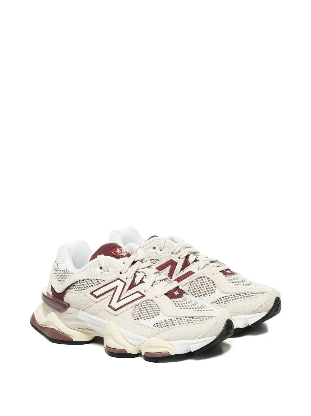 New Balance 9060 sneakers