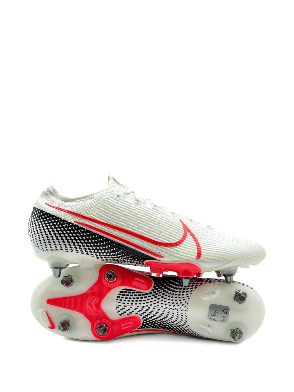 Nike Mercurial Vapor 13 Elite SG Pro AC sneakers