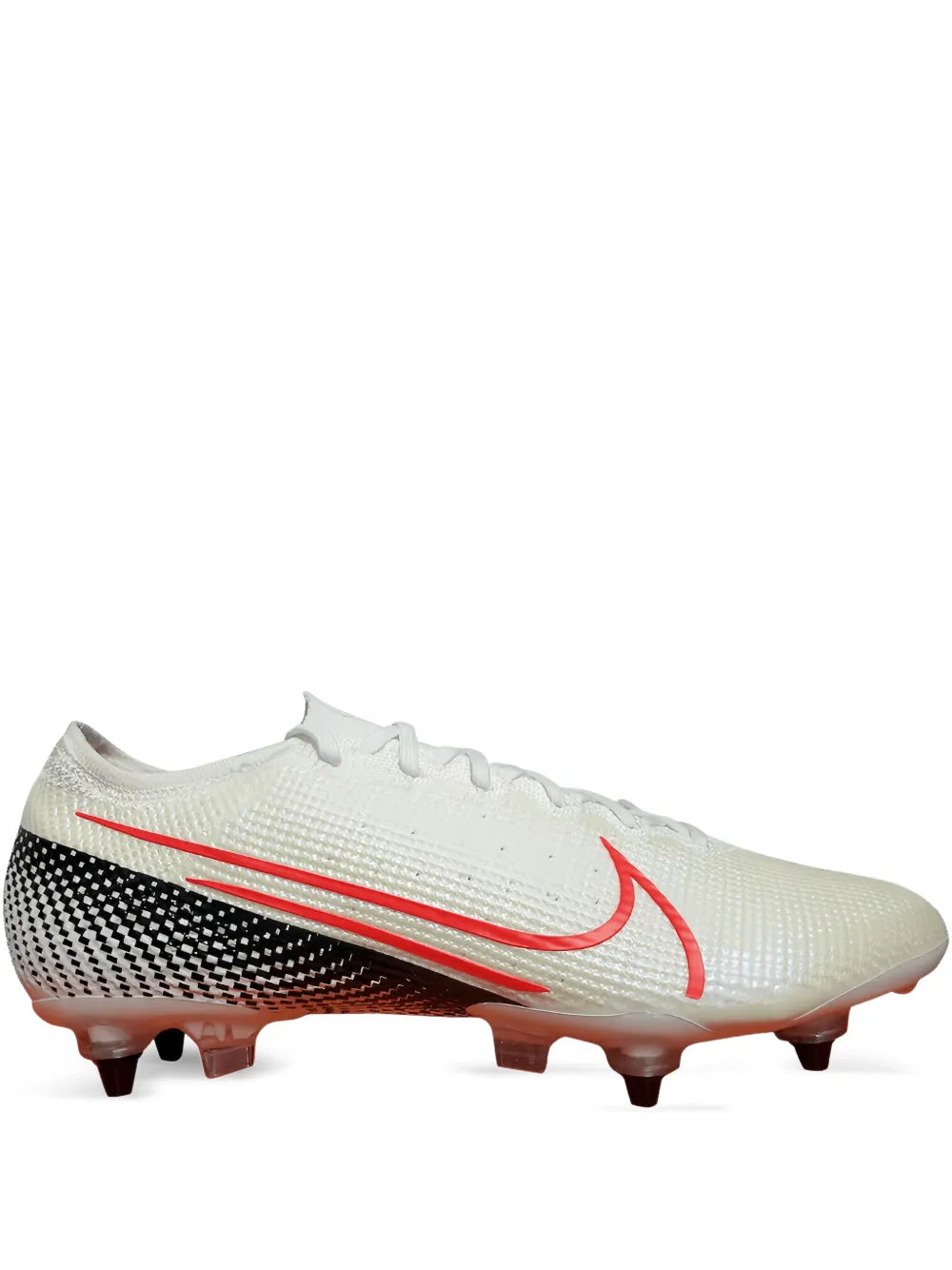 Nike Mercurial Vapor 13 Elite SG Pro AC sneakers