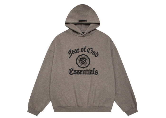 Fear Of God FOG Hoodie 2023W