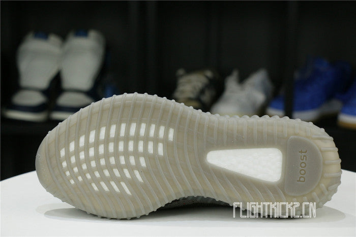Yeezy 350 V2 Beluga Reflective (Ln5 A1 batch)