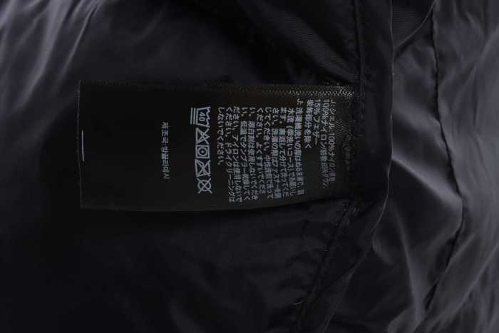 TNF 19fw 1996 Classic Down Jacket