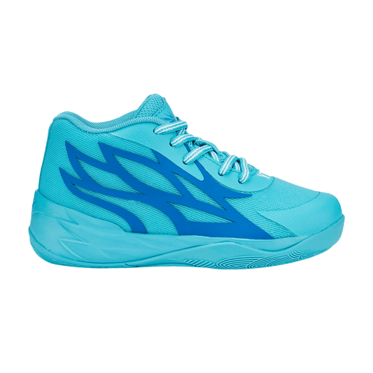 Puma LaMelo Ball MB.02 Rookie Of The Year (PS)