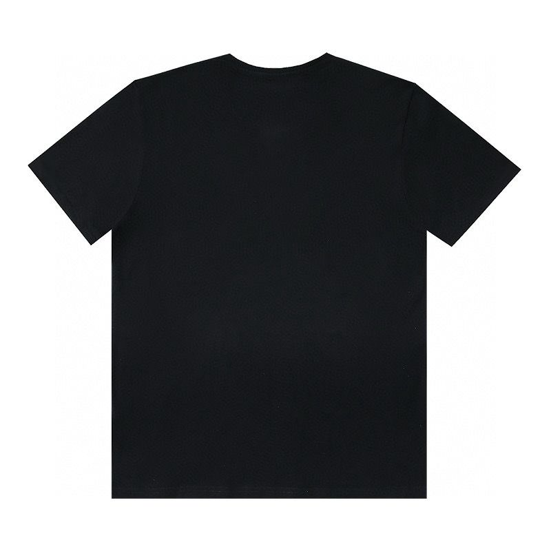 New tree turtle print tshirt