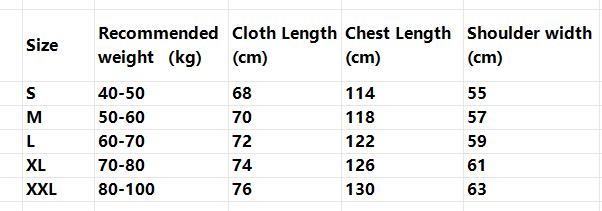 BAPE classic Ape Head logo graphic hoodie