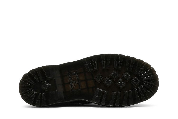 Dr. Martens 1460 Bex Leather Boot Rick Owens