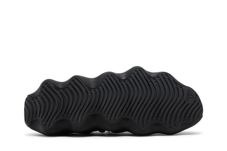 adidas Yeezy 450 Dark Slate (Kids)