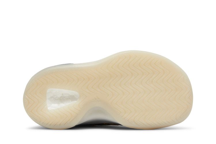adidas Yeezy QNTM Amber Tint (Kids)