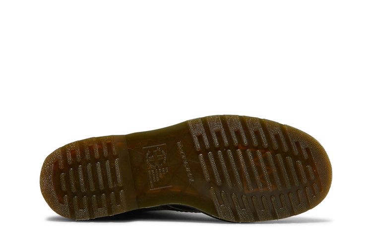 Dr. Martens 1460 Boot Jean-Michel Basquiat