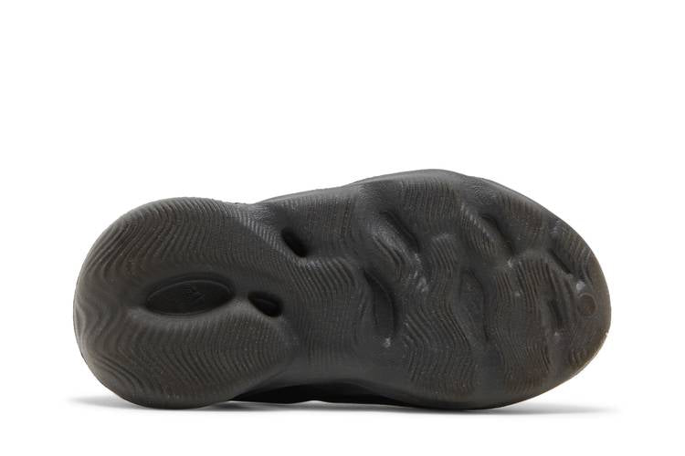 adidas Yeezy Foam RNR Onyx (Kids) (2022/2024)