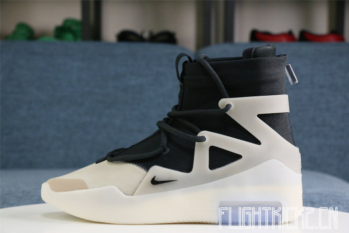 Air Fear of God 1 String The Question 2020