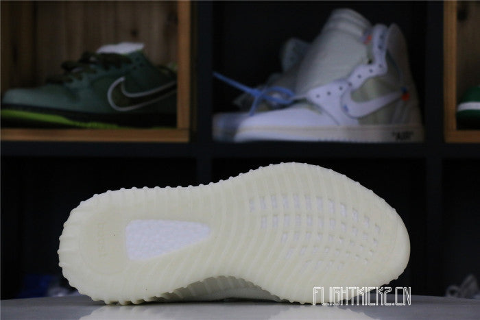 Adidas Yeezy Boost 350 V2 Bone