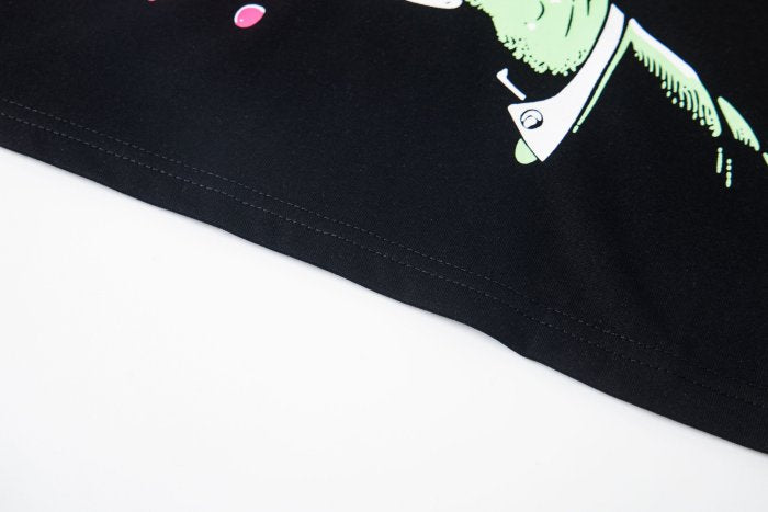 HAT'S A AWFUL LOT OF COUGH SYRUP Drunken Stein Tee