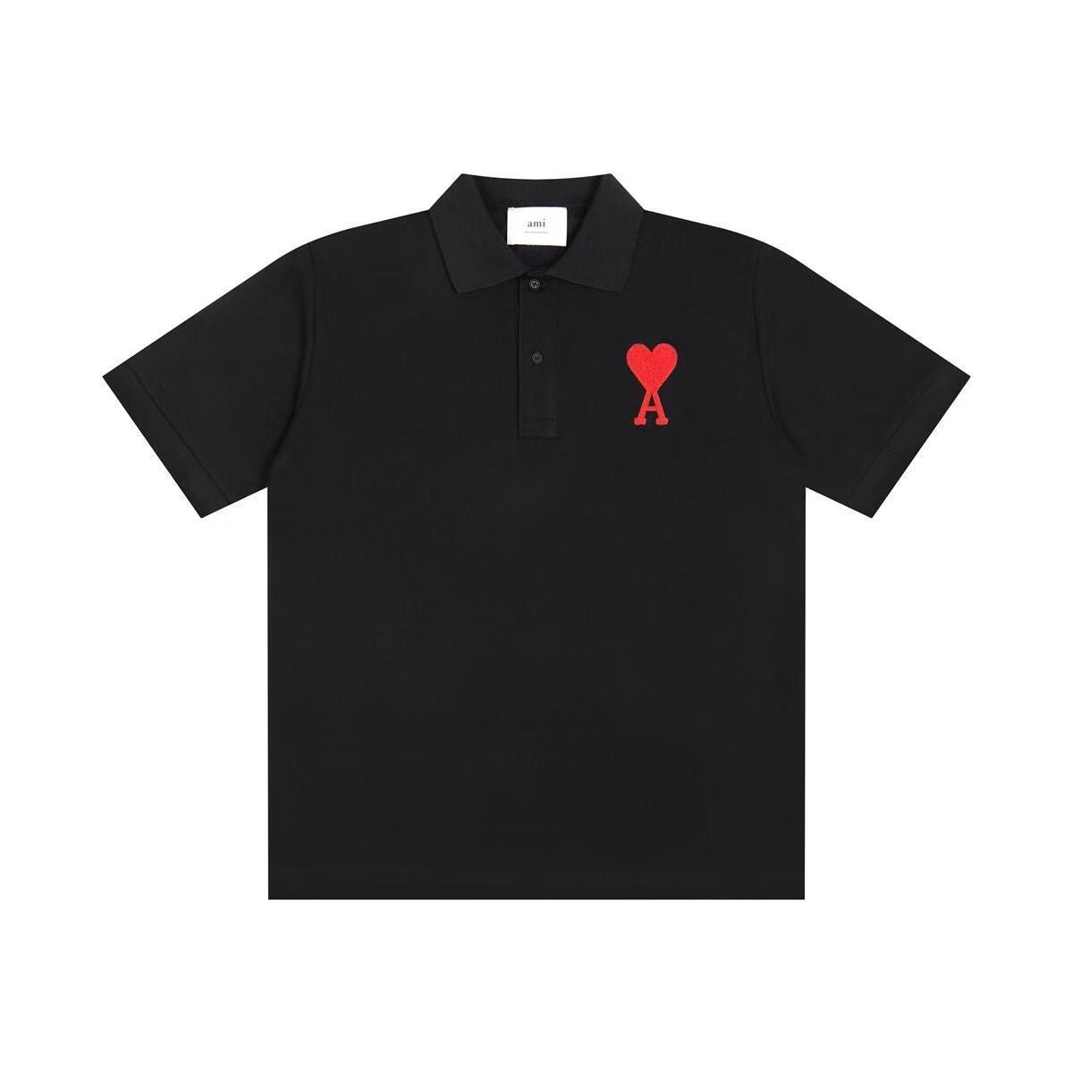 New arrival cotton polo tshirt