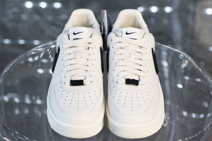 AMBUSH x Air Force 1 Low 'Phantom' White