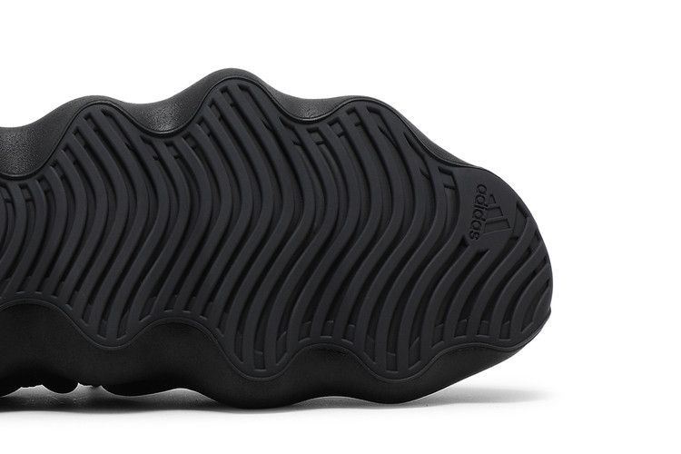 adidas Yeezy 450 Dark Slate (Kids)