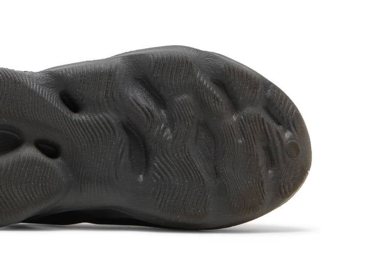 adidas Yeezy Foam RNR Onyx (Kids) (2022/2024)