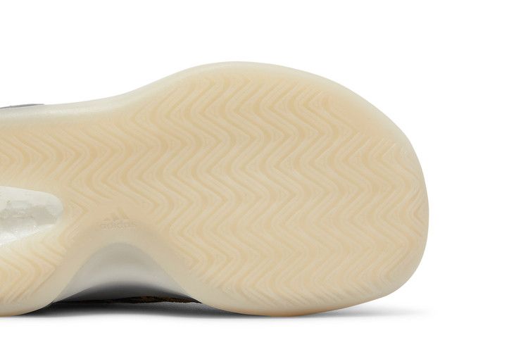 adidas Yeezy QNTM Amber Tint (Kids)