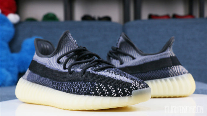 2020 Yeezy Boost 350 v2 “Asriel” (Ln5 A1 batch)