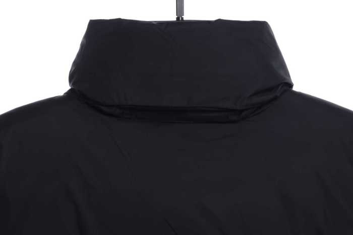 TNF 19fw 1996 Classic Down Jacket