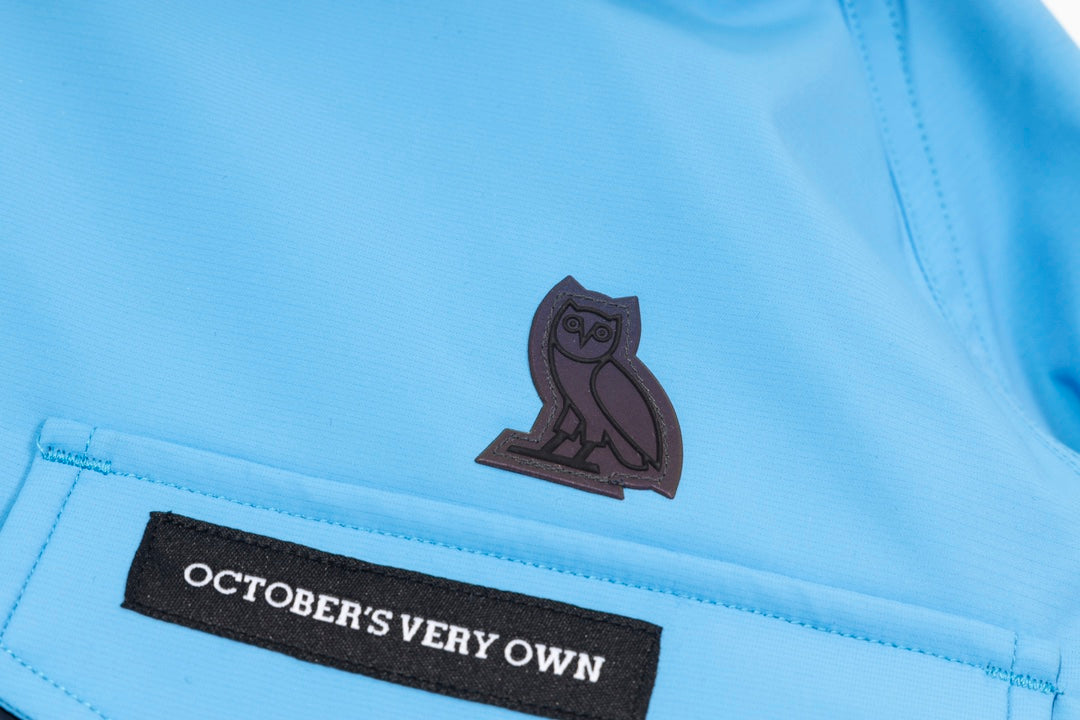 Canada G00se X OVO Constable Parka