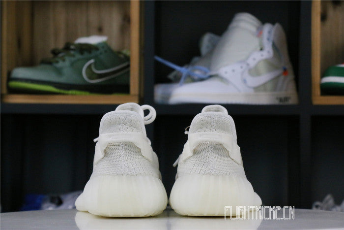 Adidas Yeezy Boost 350 V2 Bone
