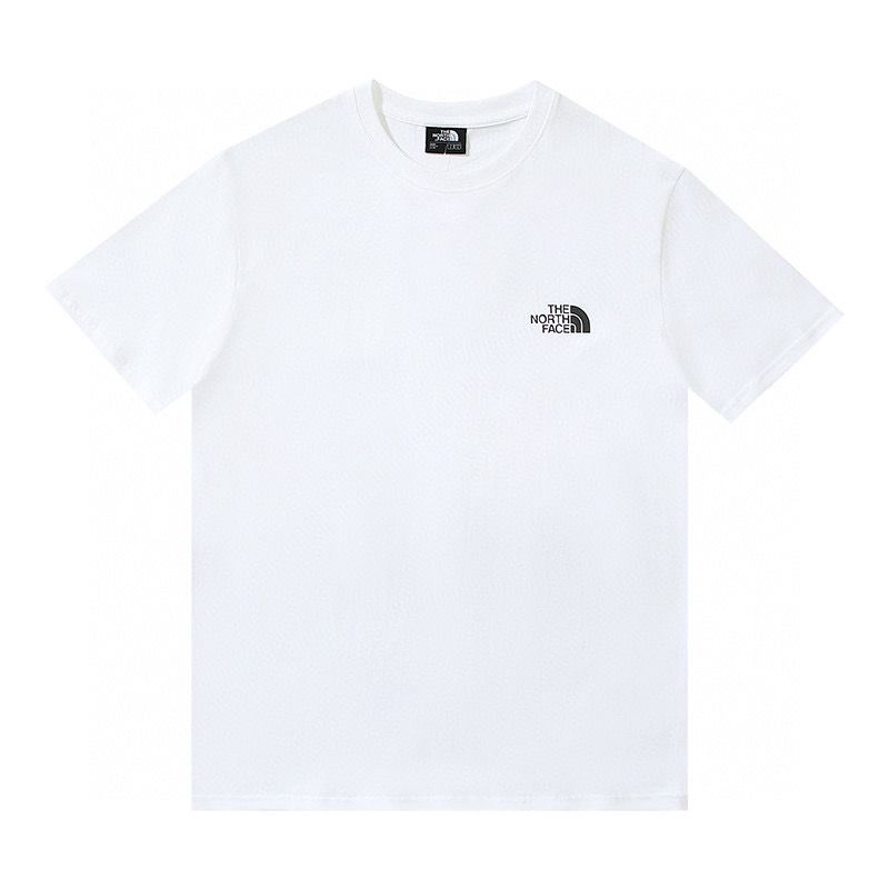 New fashion tshirt