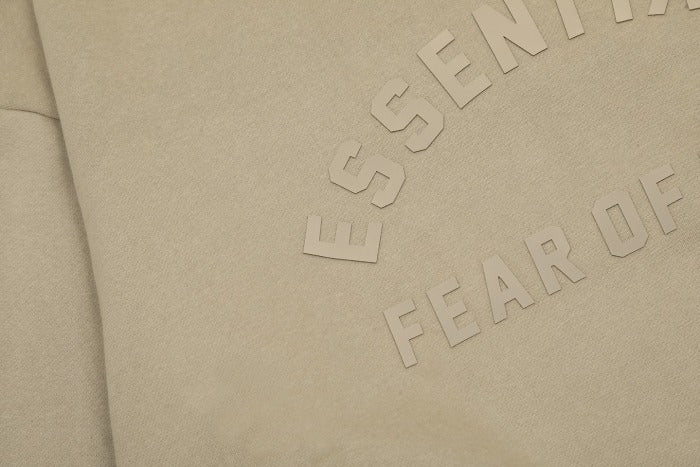 Fear of God FOG ESSENTIALS Core 23 Hoody