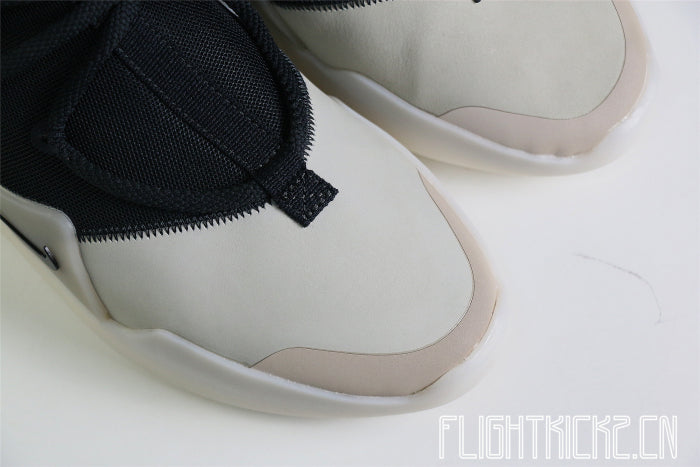 Air Fear of God 1 String The Question 2020