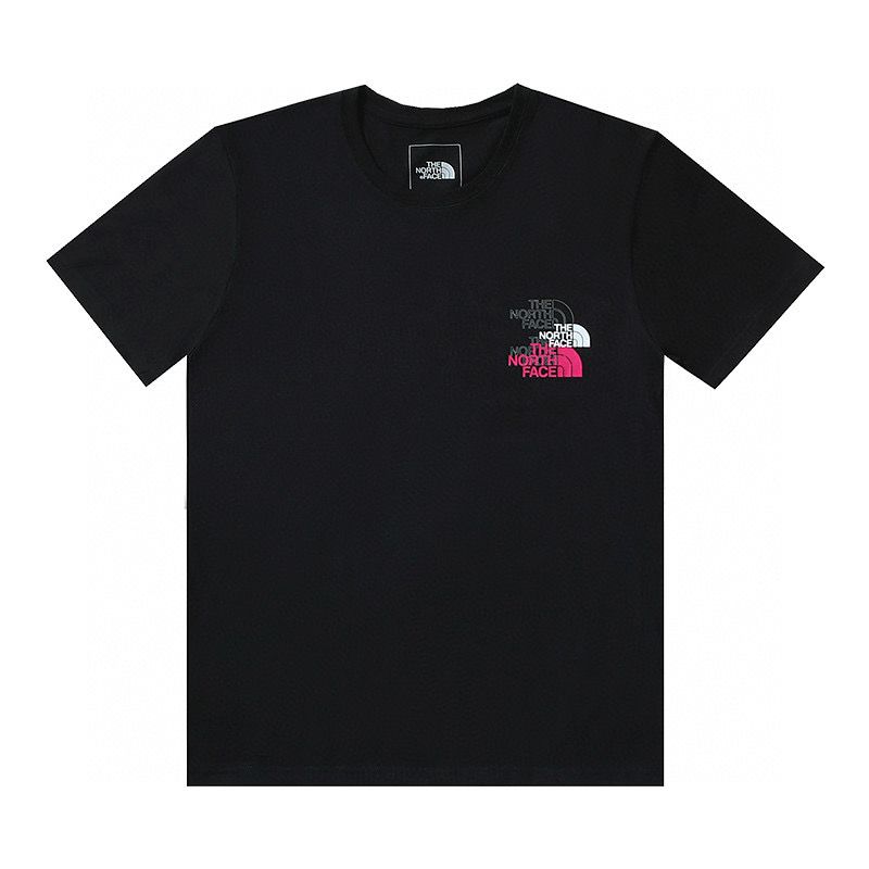 New released basic tshirt
