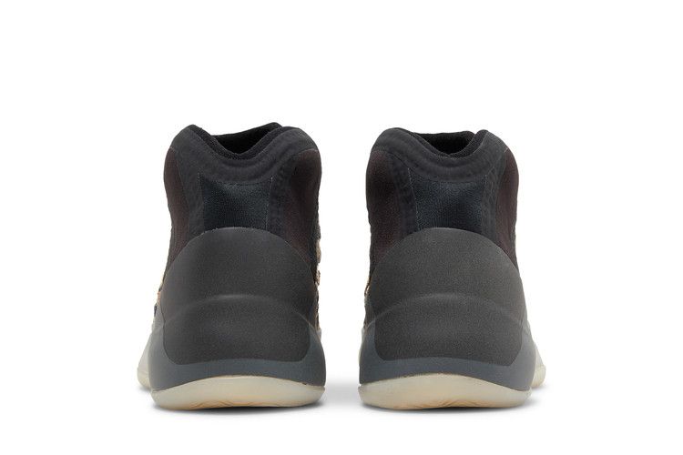 adidas Yeezy QNTM Amber Tint (Kids)