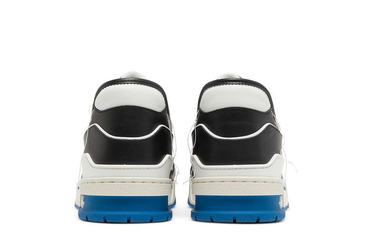 LV Trainer White SS21