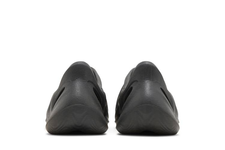 adidas Yeezy Foam RNR Onyx (Kids) (2022/2024)