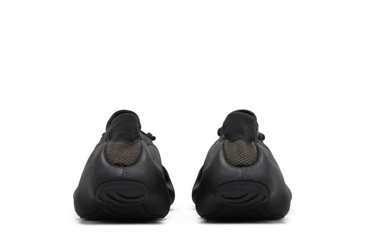adidas Yeezy 450 Dark Slate (Kids)