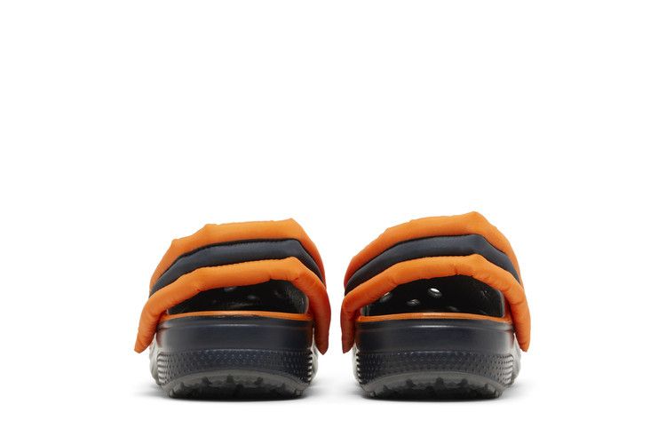 Crocs Classic Clog Naruto Shippuden Naruto (Kids)