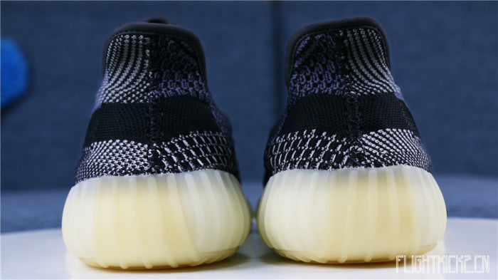 2020 Yeezy Boost 350 v2 “Asriel” (Ln5 A1 batch)