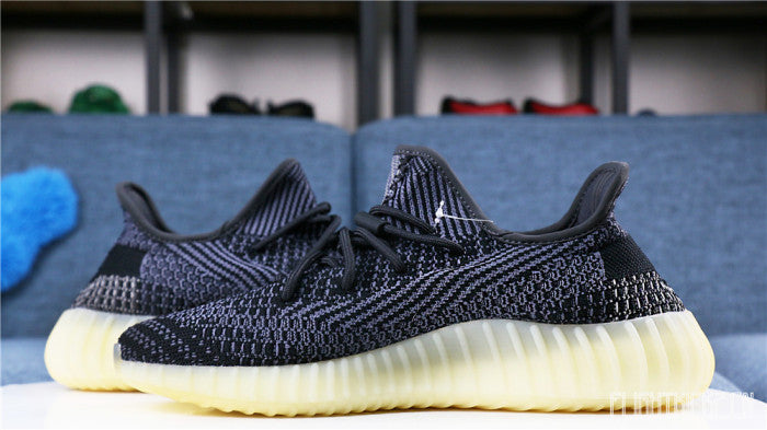 2020 Yeezy Boost 350 v2 “Asriel” (Ln5 A1 batch)