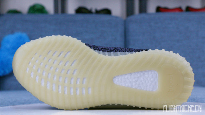 2020 Yeezy Boost 350 v2 “Asriel” (Ln5 A1 batch)