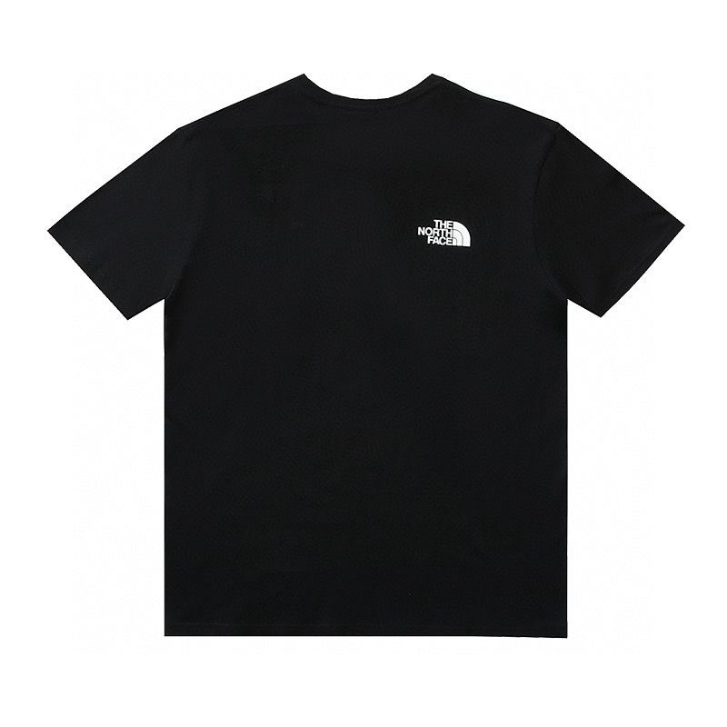 New fashion simple tshirt