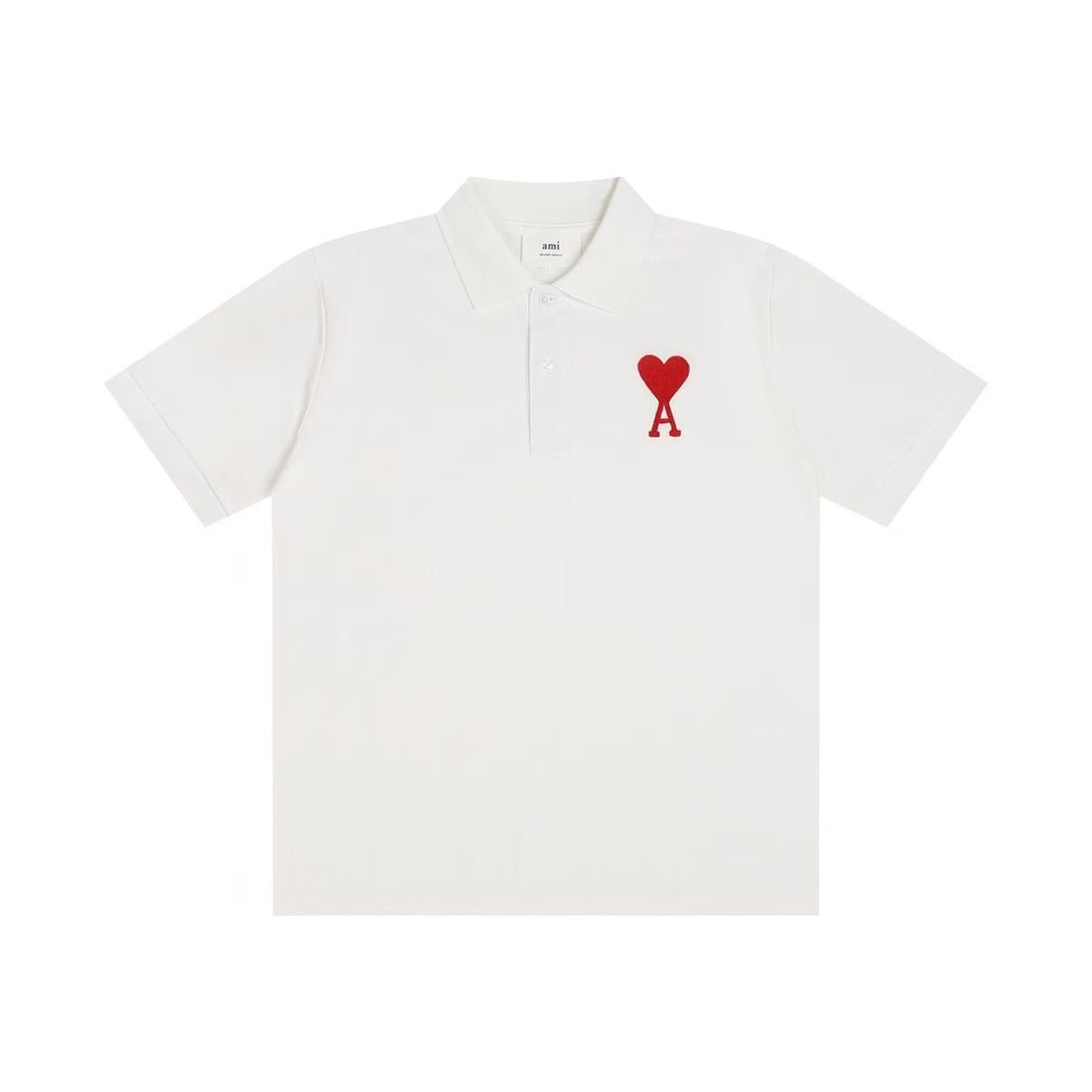 New arrival cotton polo tshirt