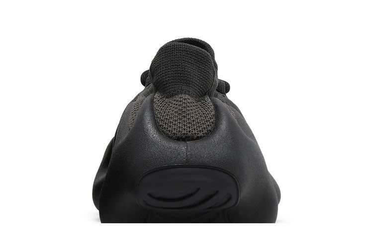 adidas Yeezy 450 Dark Slate (Kids)