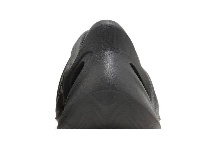 adidas Yeezy Foam RNR Onyx (Kids) (2022/2024)