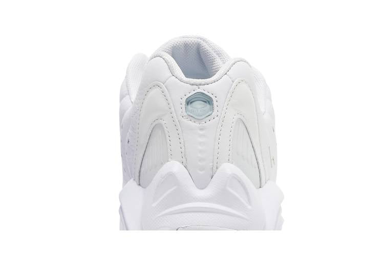 Nike Hot Step Air Terra Drake NOCTA White