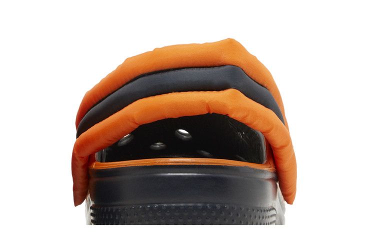 Crocs Classic Clog Naruto Shippuden Naruto (Kids)