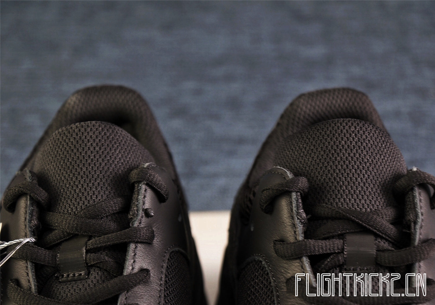 Yeezy Boost 700 Utility Black 2019