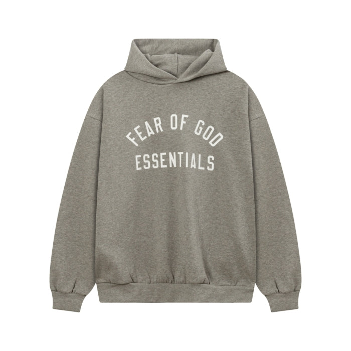 Fear Of God FOG ESSENTIALS 2024 Hoodie